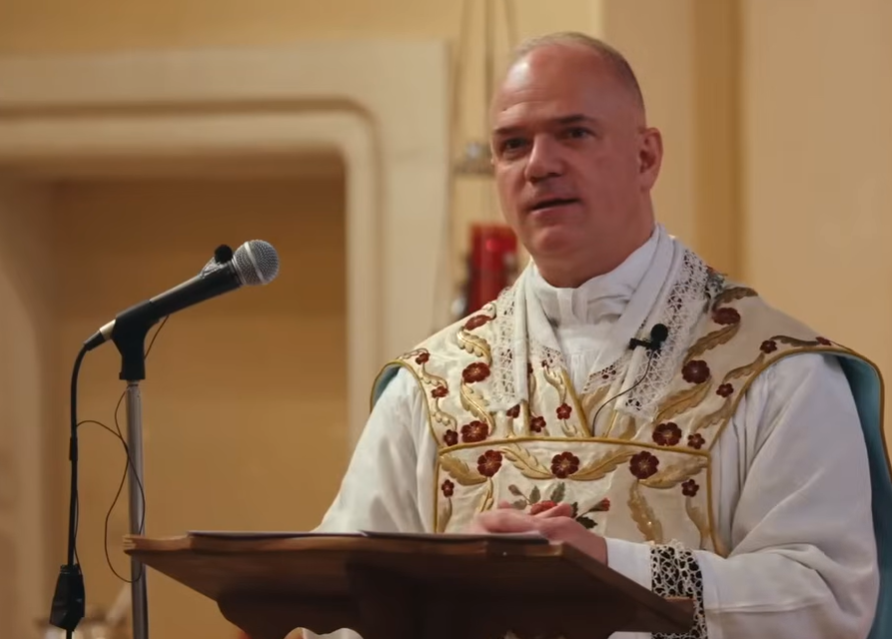 Konflikt geht in die nächste Runde – Piusbruderschaft lehnt Dialog mit dem Vatikan ab