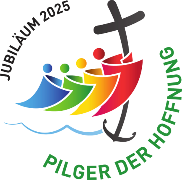 Heiliges Jahr 2025 – ein besonderes Jubiläumsjahr