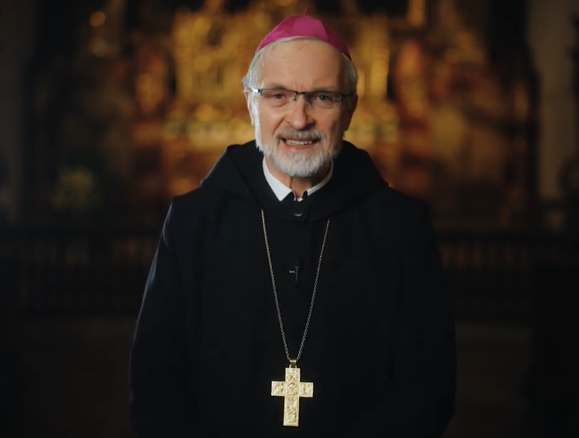 Bischof Hanke zu Laudato si: Schöpfung Gottes nicht ausbeuten