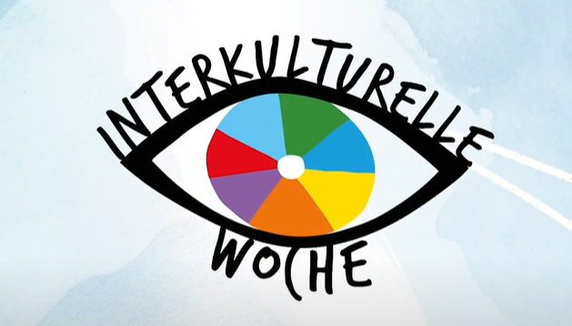 Interkulturelle Woche: Kirchen laden zum 50-jährigen Jubiläum