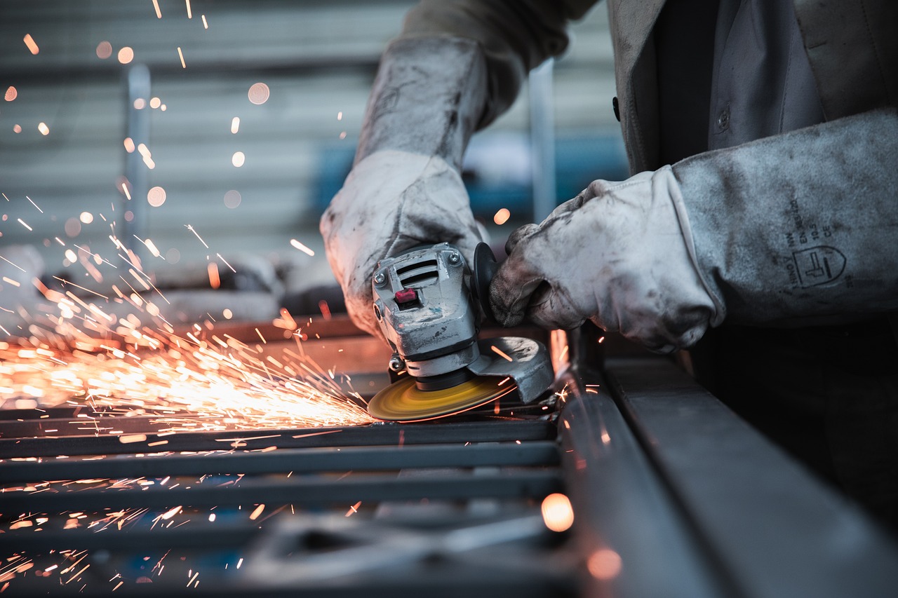 Impulspapier der DBK – Arbeit nicht nur Mittel zum Zweck