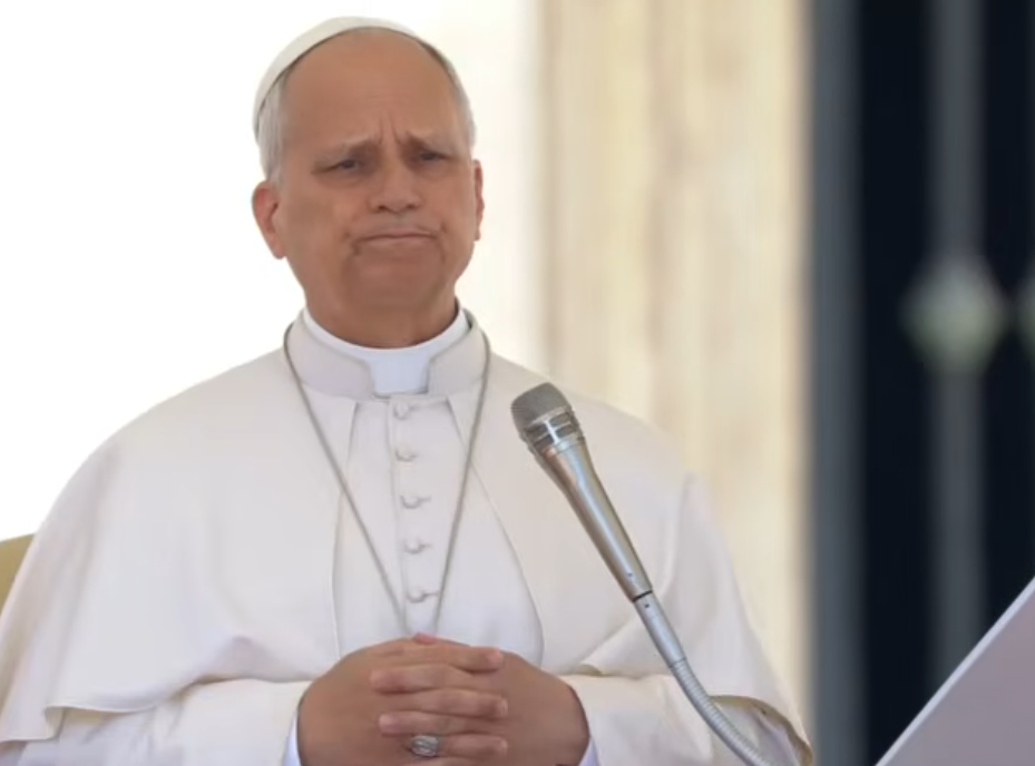 Papst Leo XIV. mahnt nach Afrikareise zu Frieden und Gerechtigkeit