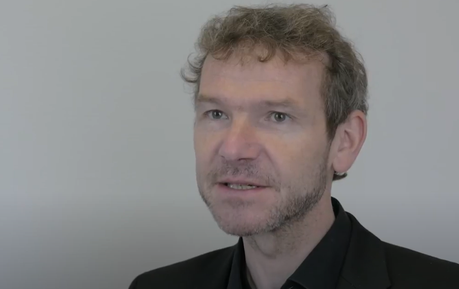 Katholische Journalisten stellen sich gegen Rechtsextremismus