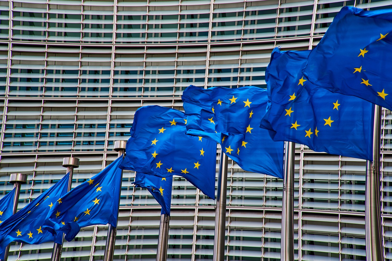 Abgeschwächtes Lieferkettengesetz: „Desaster für Menschenrechte und Europa“