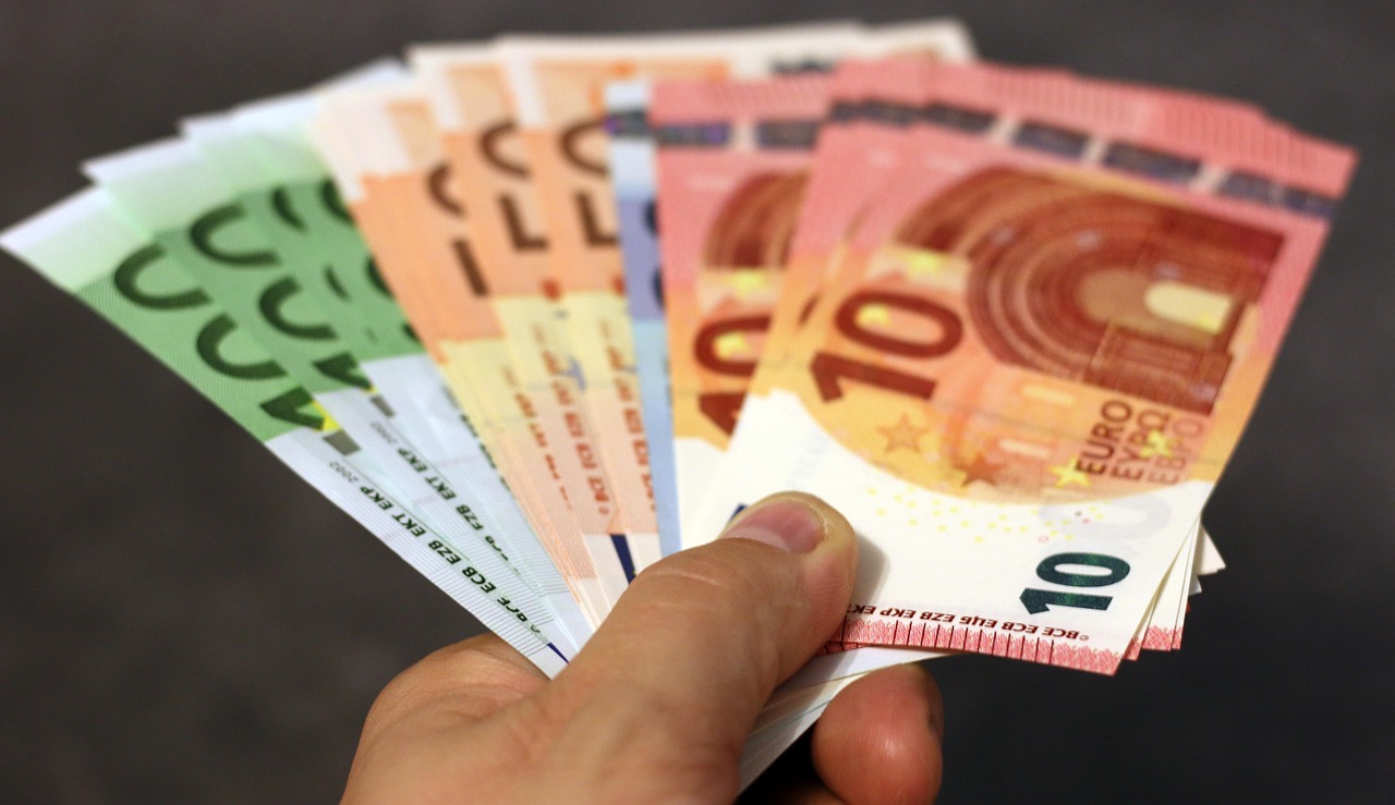 Deutschland zahlt an Abtreibungsorganisation – IPPF erhält 63 Millionen Euro