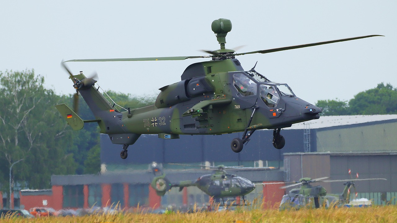 Mehr als 10.000 unterstützen Abrüstungsappell gegen steigende Militärausgaben