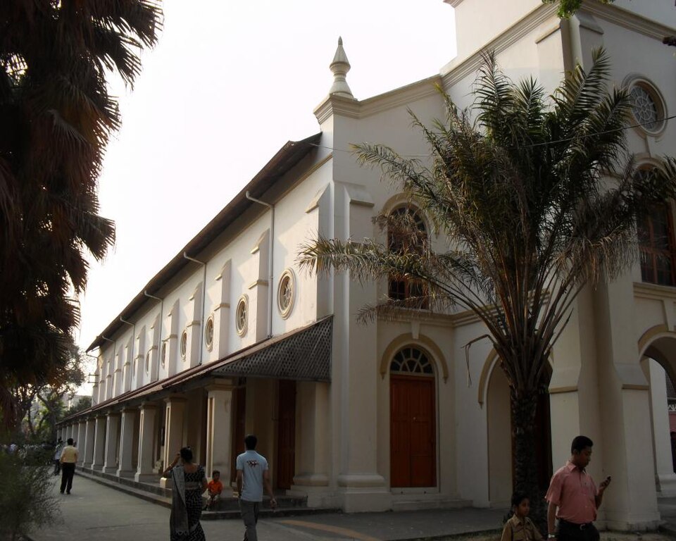 Lebendige Gemeinschaft: Katholische Kirche in Bangladesch trotzt Benachteiligungen