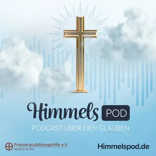 Ist der Glaube glaubwürdig?